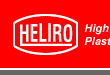 HELIRO